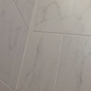 Meet your Posher, Stephen